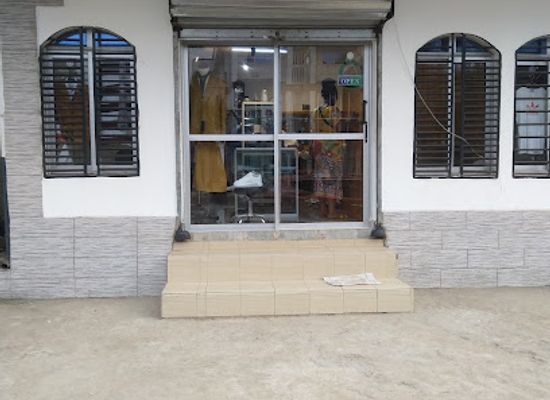 cameroon/limbe/shop/ediroy-luxxure-fashion-house