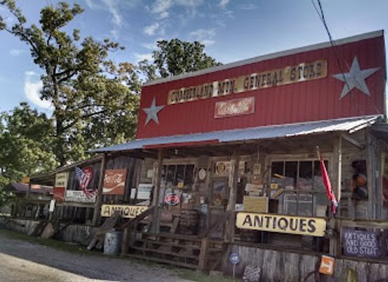 tennessee/cumberland-plateau/shop/cumberland-mountain-general-store