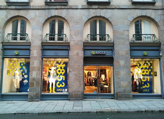 france/rennes/shop/boutique-aigle-rennes