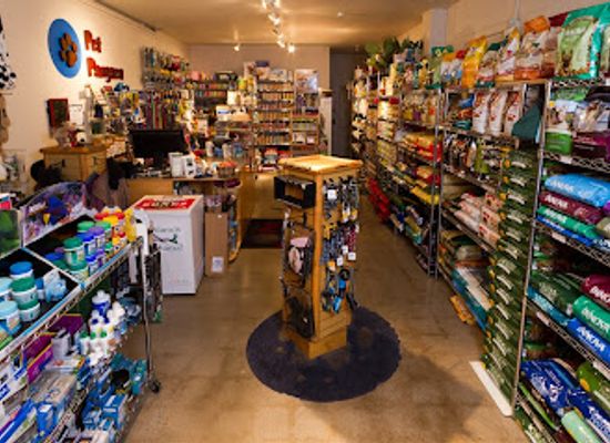 new-mexico/los-alamos/shop/pet-pangaea-llc