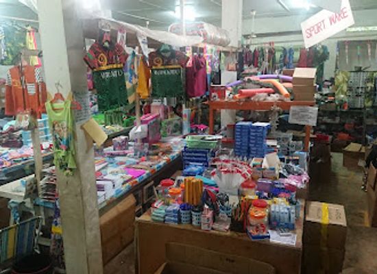 vanuatu/lakatoro/shop/lakatoro-consumer-cooperative