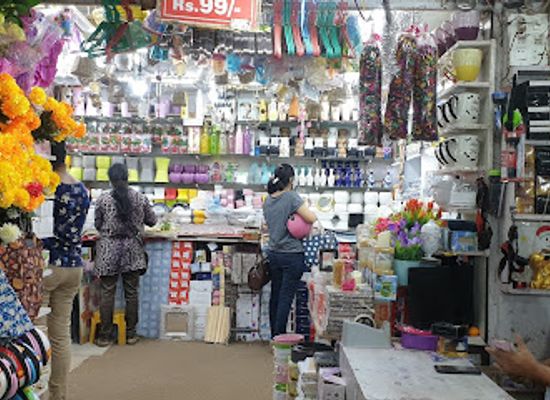 india/goa/panaji/shop/99-store