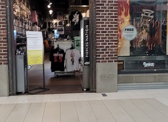 minnesota/rochester/shop/spencers