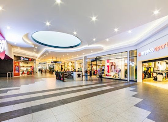 south-africa/north-west/shop/mooirivier-mall