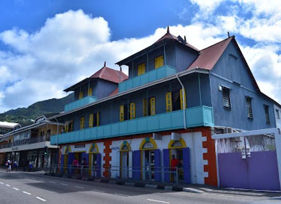 seychelles/st-anne-island/shop/orion-mall