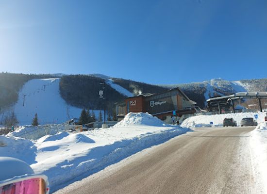 vermont/killington-resort/shop/k-1-lodge