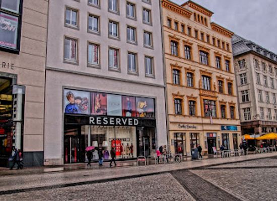 germany/leipzig/shop/reserved