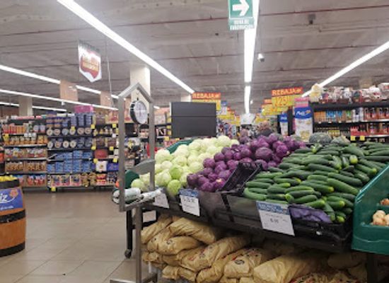 honduras/colon-region/shop/multiplaza