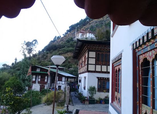 bhutan/trashigang/shop/s-t-garments-new-shop