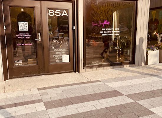 massachusetts/greater-boston/shop/brave-daughters-permanent-jewelry-boston