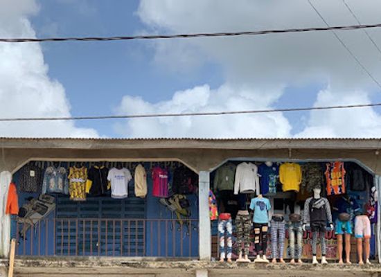 sierra-leone/kono-district/shop/star-boy-boutique