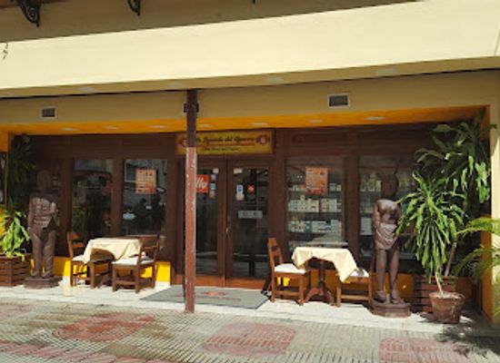 dominican-republic/central-mountain-range/shop/la-leyenda-del-cigarro-cigar-shop-and-factory