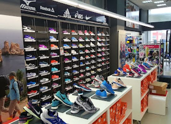 montenegro/ulcinj/shop/intersport-ulcinj
