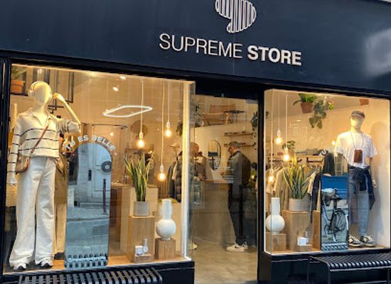france/lille/shop/supreme-store-www-supremestore-fr