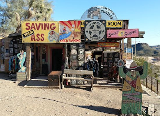 california/mojave-desert/shop/main-street-emporium
