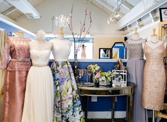massachusetts/north-shore/shop/bella-sera-bridal