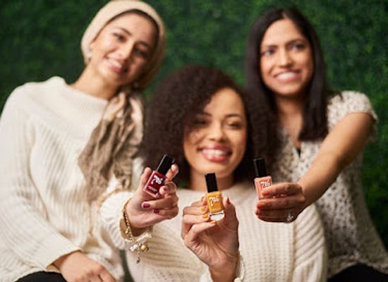 mauritius/chamarel/shop/786-cosmetics-x-mauritius