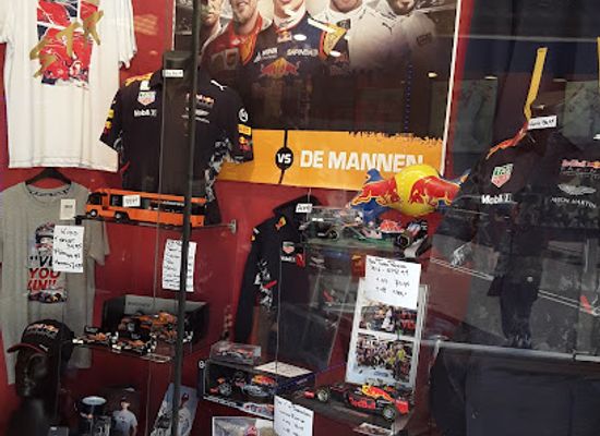 belgium/valkenburg/shop/geschenkenhuis-j-mulders-v-o-f