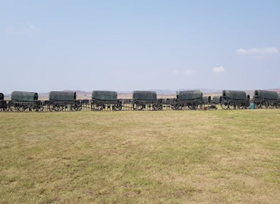 south-africa/battlefields/shop/blood-river-battlefield