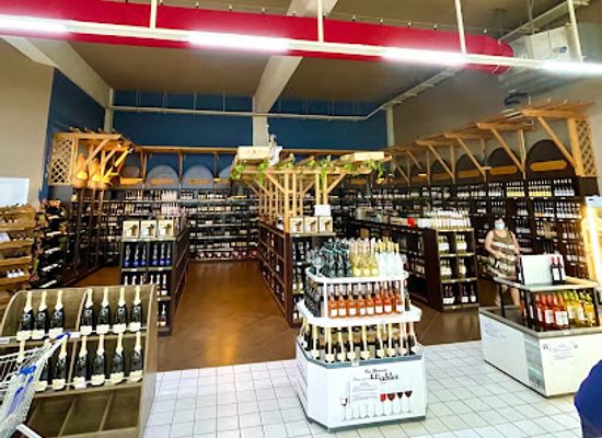 mauritius/seven-coloured-earths/shop/gsr-la-gaulette-supermarket