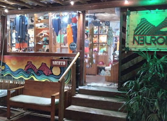 brazil/fernando-de-noronha/shop/neuronha