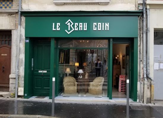 france/reims/cernay-jamin/shop/le-beau-coin