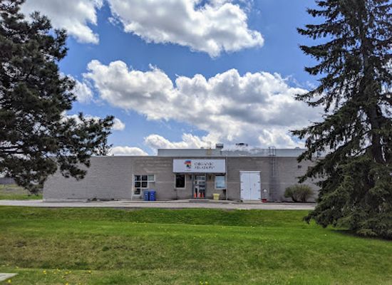 canada/kootenays/shop/organic-meadow-limited-partnership