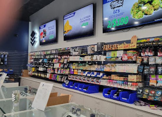 michigan/muskegon/shop/levels-cannabis-muskegon