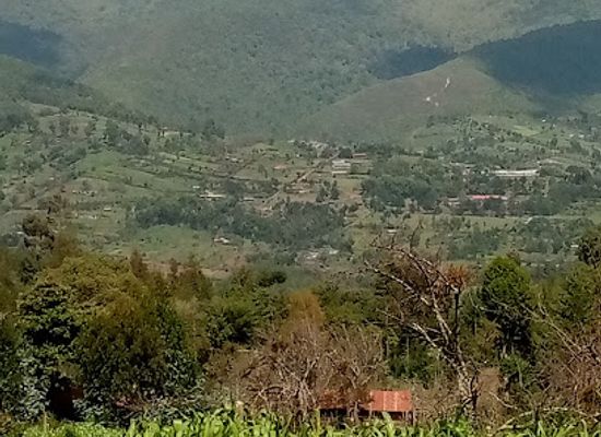 kenya/aberdare-range/shop/bushi-shopping-centre