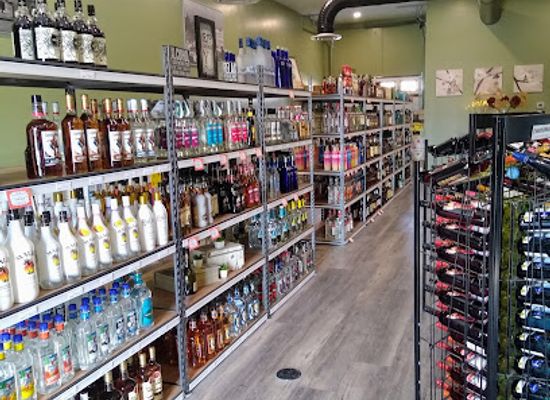utah/ephraim/shop/sanpete-liquor-store