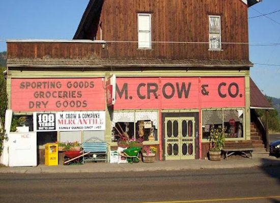 oregon/blue-mountains/shop/m-crow