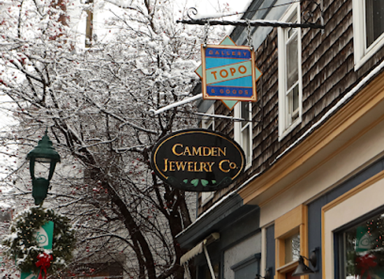 maine/camden/shop/topo-paper-post