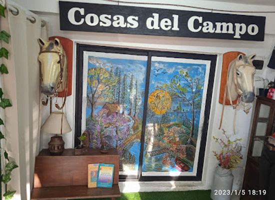 uruguay/quebrada-de-los-cuervos/shop/talabarteria-cosas-del-campo