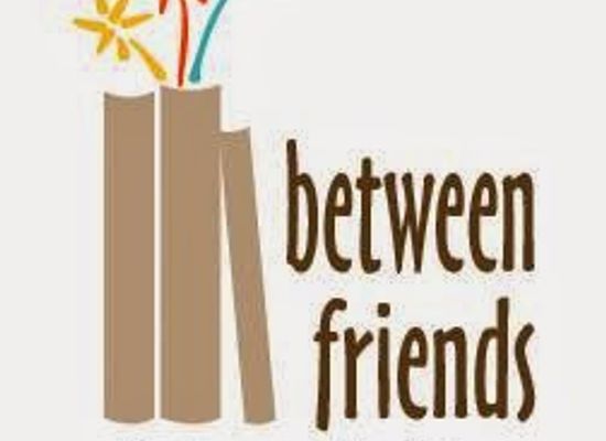 missouri/southwest-missouri/shop/between-friends-gift-shops