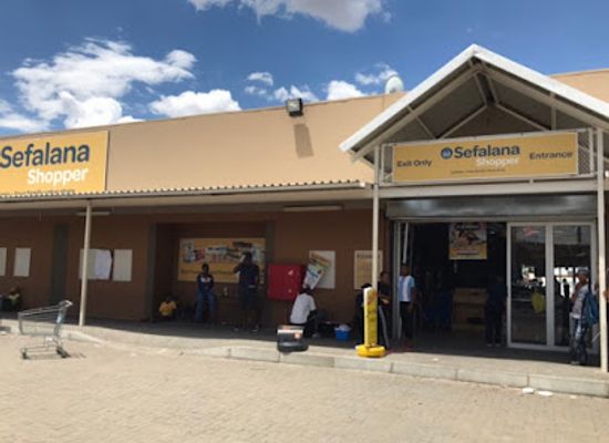 botswana/ghanzi-district/shop/sefalana-shopper-ghanzi