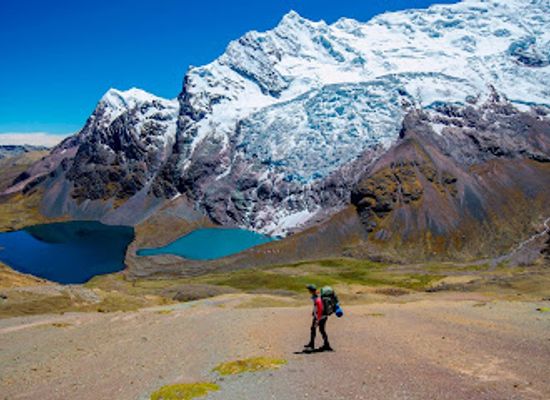 peru/ausangate-trek/shop/ausangate-trek-3-days