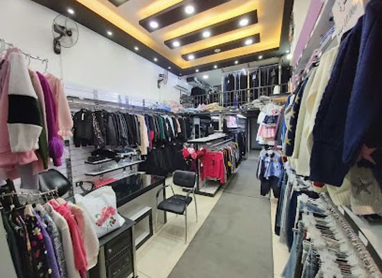 lebanon/hasbaya/shop/stylish-black-rashya-al-wadi