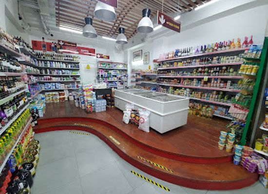 malta/st-paul-s-bay-area/shop/shop-in-supermarket