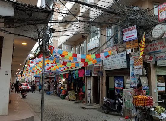 nepal/makalu-base-camp/shop/shona-s-alpine