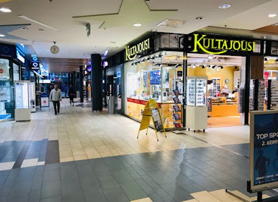 finland/north-karelia/shop/shopping-center-iso-myy