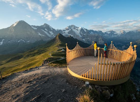 switzerland/wengen/shop/royal-walk