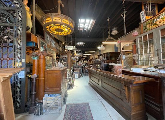 pennsylvania/philadelphia/northern-liberties/shop/architectural-antiques-exchange