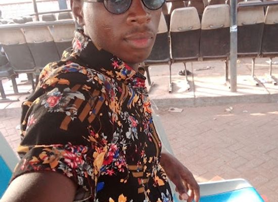 ghana/savannah-region/shop/kumasi-city-mall