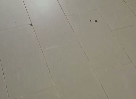 brunei/tutong/shop/berjaya-complex