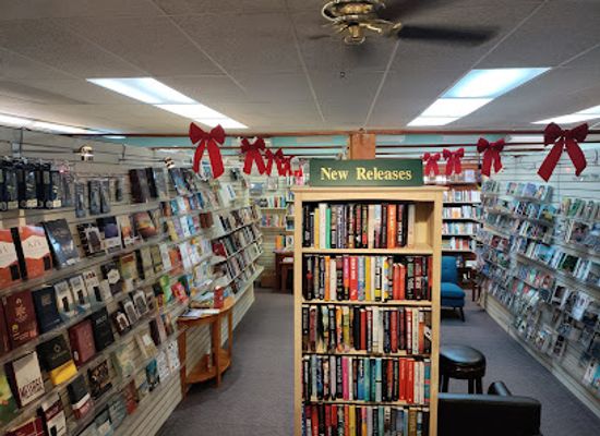 west-virginia/weirton/shop/prime-of-weirton-weirton-book-company