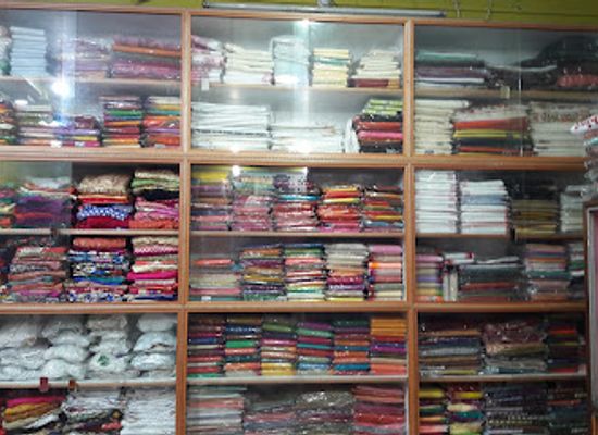 india/manipur/shop/prabiya-emporium