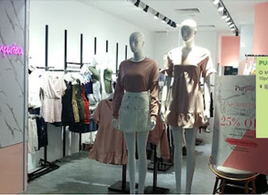 singapore/tampines/shop/purpur-tampines-1