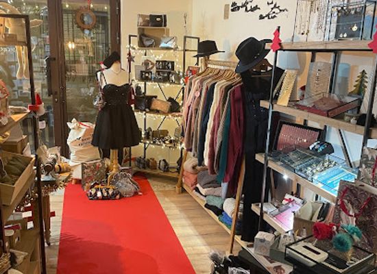france/marseille/la-joliette/shop/lyly-concept-store-marseille