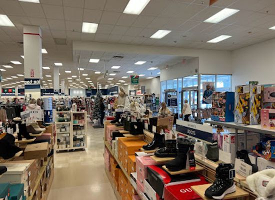 missouri/osage-plains/shop/marshalls-homegoods