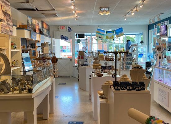 florida/first-coast/shop/coast-boutique